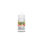 Kiwi by Apple Drop E-Liquid - Bay Vape Canada