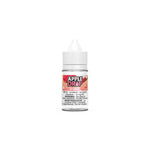 Lychee by Apple Drop E-Liquid - Bay Vape Canada