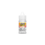Mango by Apple Drop E-Liquid - Bay Vape Canada