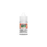 Watermelon by Apple Drop E-Liquid - Bay Vape Canada