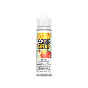 Mango by Apple Drop ICE E-Liquid