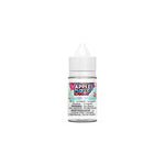 Berries by Apple Drop ICE E-Liquid - Bay Vape Canada