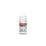 Cranberry by Apple Drop ICE E-Liquid - Bay Vape Canada