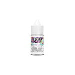 Grape by Apple Drop ICE E-Liquid - Bay Vape Canada