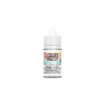 Peach by Apple Drop ICE E-Liquid - Bay Vape Canada
