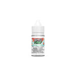 Watermelon by Apple Drop ICE E-Liquid - Bay Vape Canada