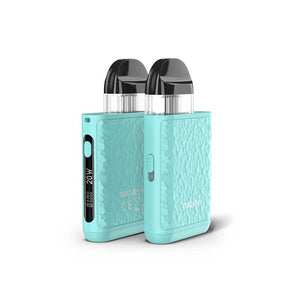 Aspire Minican 4 Plus Pod Kit [CRC]