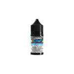 Blue Raspberry By Lemon Drop Boost Salt E-Juice (MB) - Bay Vape