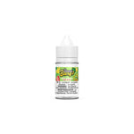 Kiwi Strawberry by Banana Bang E-Liquid - Bay Vape Canada