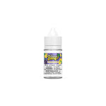 Mango Blackberry by Banana Bang E-Liquid - Bay Vape Canada