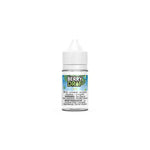 Cactus by Berry Drop E-Liquid - Bay Vape Canada