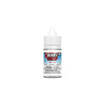 Cherry by Berry Drop E-Liquid - Bay Vape Canada
