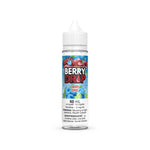 Cherry by Berry Drop E-Liquid - Bay Vape Canada