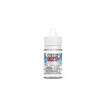 Dragon Fruit by Berry Drop E-Liquid - Bay Vape Canada