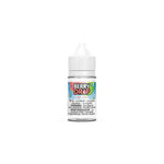 Guava by Berry Drop E-Liquid - Bay Vape Canada