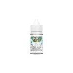 Cactus by Berry Drop Ice E-Liquid - Bay Vape Canada