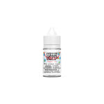 Dragon Fruit by Berry Drop Ice E-Liquid - Bay Vape Canada