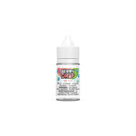 Guava by Berry Drop Ice E-Liquid - Bay Vape Canada