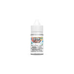 Peach by Berry Drop Ice E-Liquid - Bay Vape Canada