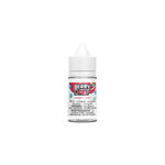 Pomegranate by Berry Drop Ice E-Liquid - Bay Vape Canada