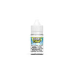 Lime by Berry Drop E-Liquid - Bay Vape Canada