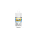 Mango by Berry Drop E-Liquid - Bay Vape Canada