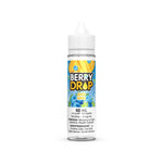 Mango by Berry Drop E-Liquid - Bay Vape Canada