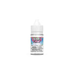 Raspberry by Berry Drop E-Liquid - Bay Vape Canada