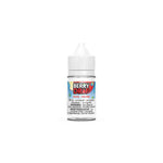 Red Apple by Berry Drop E-Liquid - Bay Vape Canada