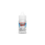 Strawberry by Berry Drop E-Liquid - Bay Vape Canada