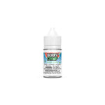 Watermelon by Berry Drop E-Liquid - Bay Vape Canada