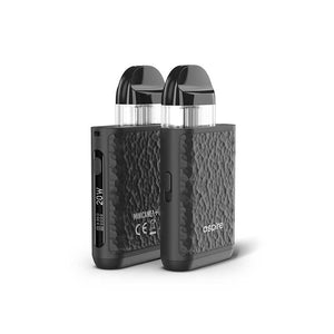 Aspire Minican 4 Plus Pod Kit [CRC]