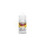 Black Cherry By Lemon Drop Vape Juice - Bay Vape Canada