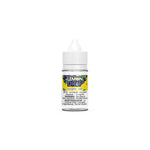 Black Currant By Lemon Drop Vape Juice - Bay Vape Canada