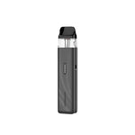 Vaporesso XROS 6 Mini Pod Kit [CRC] - Bay Vape
