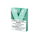 VEEV One Pods (ON) - Bay Vape
