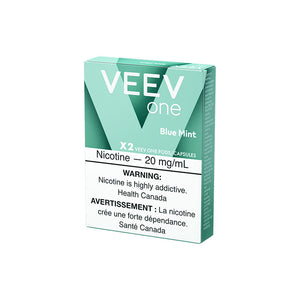 VEEV One Pods (ON)