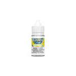 Blue Raspberry By Lemon Drop Vape Juice - Bay Vape Canada