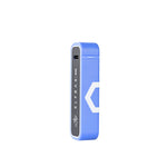 ELF Bar EW25K & EW9K Power Bank - Bay Vape
