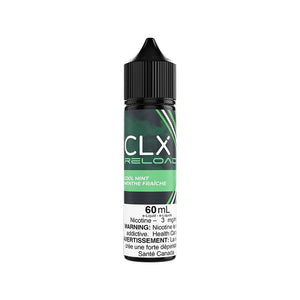 Menthol, Mint & Icy E-Liquid Bay Vape Menthol, Mint & Icy E-Liquid Bay Vape