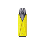 Uwell V6 Refillable Disposable Pod System - Bay Vape