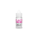 Pink Dream By Chill E-Liquid - Bay Vape Canada