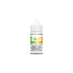 Apple Peach By Chill Twisted - Bay Vape Canada