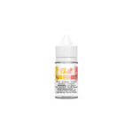 Banana Peach By Chill Twisted E-Liquid - Bay Vape Canada