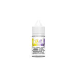Lemon Grape By Chill Twisted - Bay Vape Canada