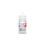 Raspberry Watermelon By Chill Twisted - Bay Vape Canada