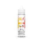 Banana Peach By Chill Twisted E-Liquid - Bay Vape Canada