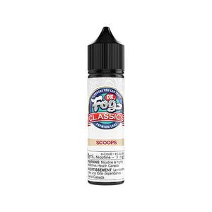 Dr. Fog E-Juice & E-Liquid | Bay Vape Canada Dr. Fog E-Juice & E-Liquid | Bay Vape Canada