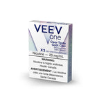 VEEV One Pods - Bay Vape Canada