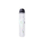 Uwell Caliburn AIR Pod Kit [CRC]